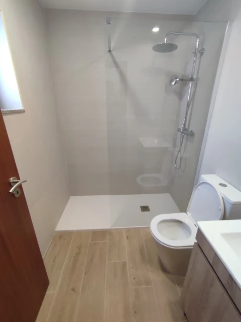 Moradia T11 para Venda em Antas e Abade de Vermoim