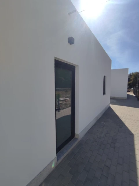 Moradia T11 para Venda em Antas e Abade de Vermoim