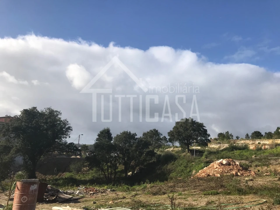 Terreno para Venda em Malveira e São Miguel de Alcainça Foto 2