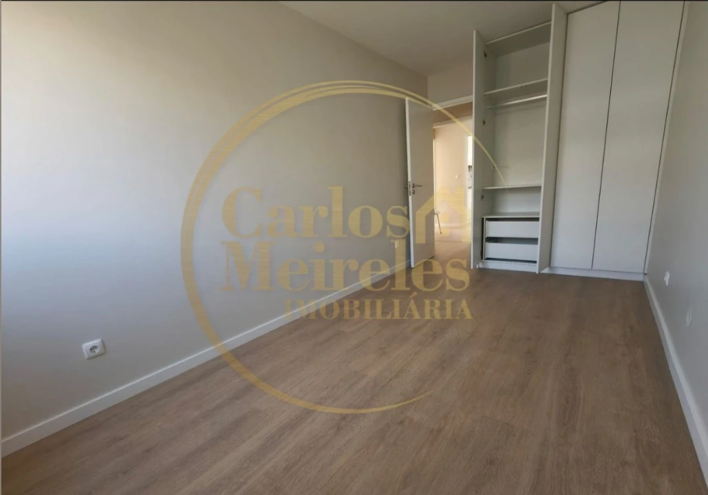Apartamento para Venda em Santa Maria Maior e Monserrate e Meadela Foto 1