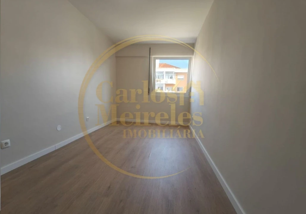 Apartamento para Venda em Santa Maria Maior e Monserrate e Meadela Foto 2