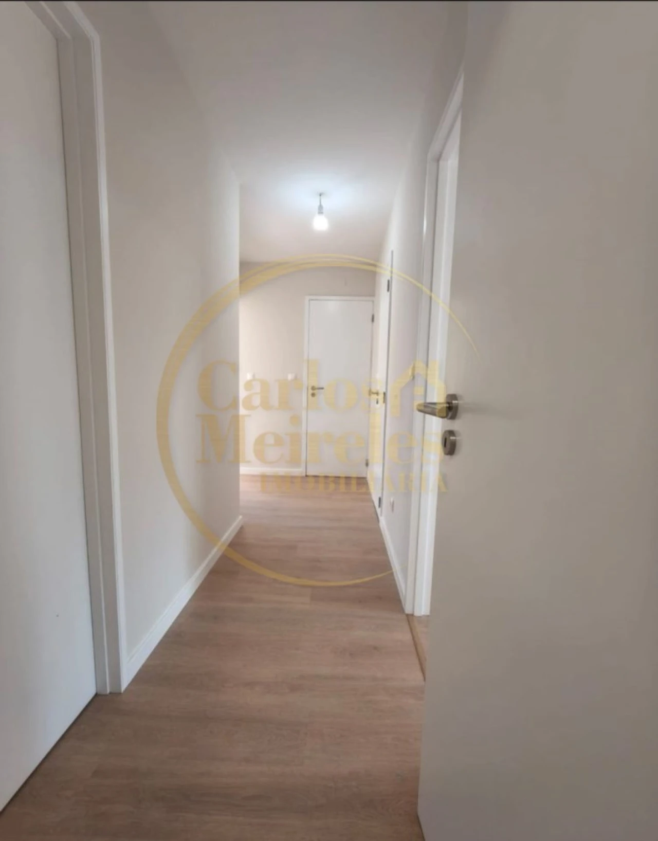 Apartamento para Venda em Santa Maria Maior e Monserrate e Meadela Foto 3
