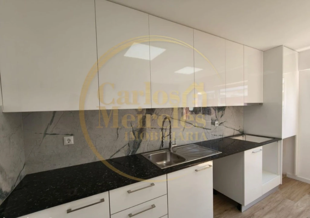 Apartamento para Venda em Santa Maria Maior e Monserrate e Meadela Foto 7