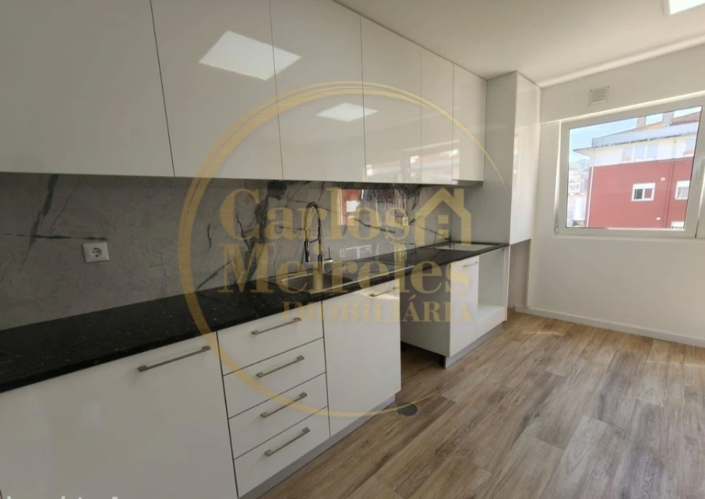 Apartamento para Venda em Santa Maria Maior e Monserrate e Meadela Foto 8