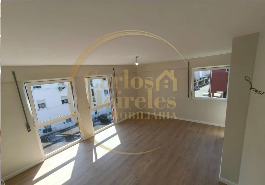 Apartamento para Venda em Santa Maria Maior e Monserrate e Meadela Foto 9