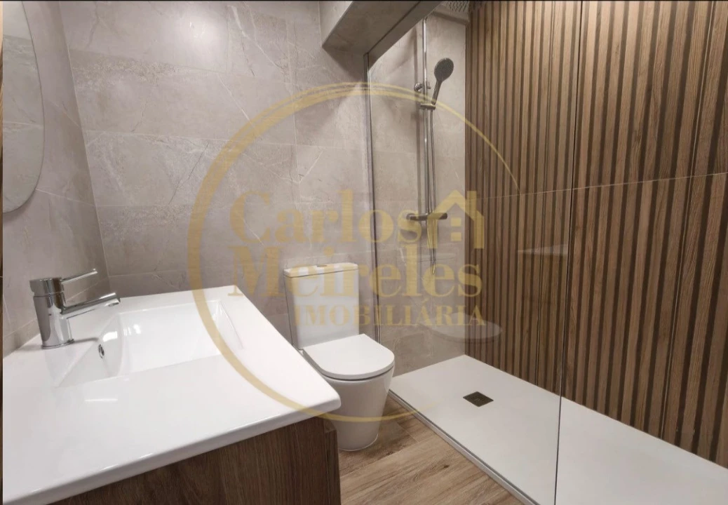 Apartamento para Venda em Santa Maria Maior e Monserrate e Meadela Foto 10