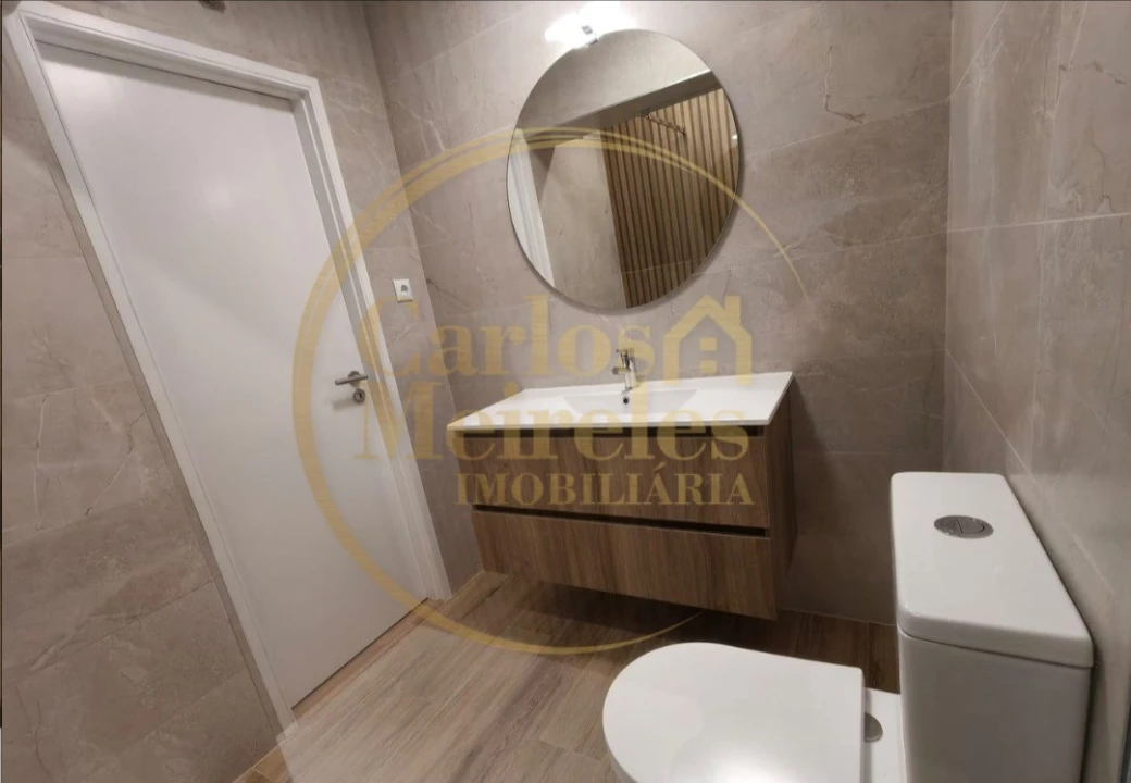 Apartamento para Venda em Santa Maria Maior e Monserrate e Meadela Foto 11