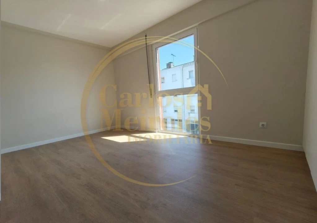 Apartamento para Venda em Santa Maria Maior e Monserrate e Meadela Foto 12