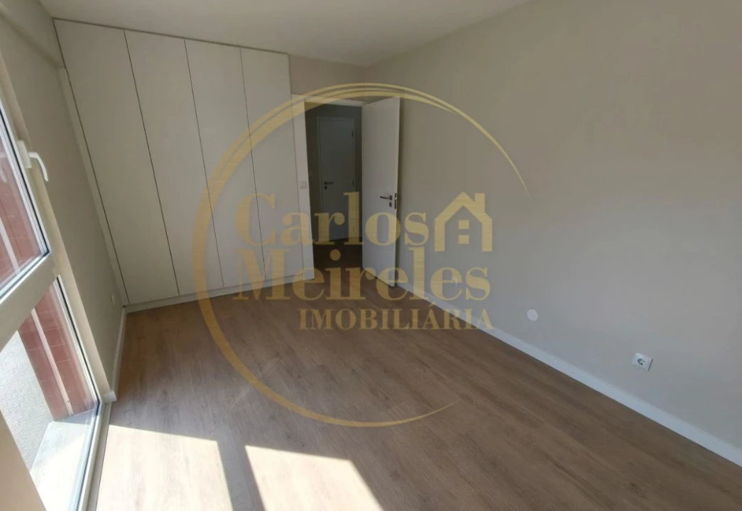 Apartamento para Venda em Santa Maria Maior e Monserrate e Meadela Foto 13