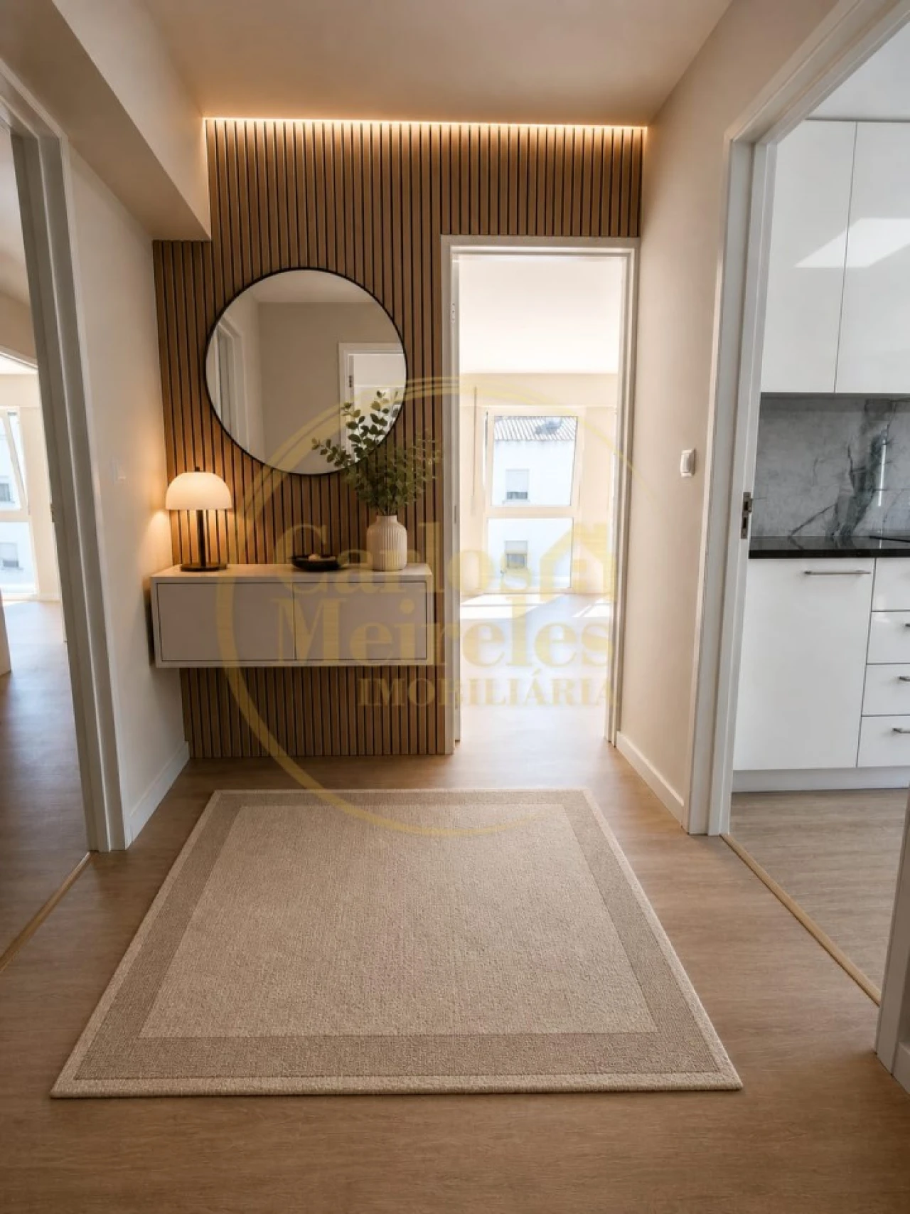 Apartamento para Venda em Santa Maria Maior e Monserrate e Meadela Foto 15
