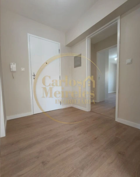 Apartamento para Venda em Santa Maria Maior e Monserrate e Meadela