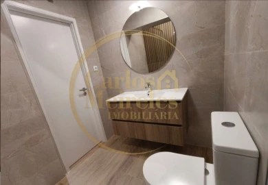 Apartamento para Venda em Santa Maria Maior e Monserrate e Meadela