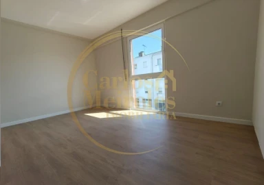 Apartamento para Venda em Santa Maria Maior e Monserrate e Meadela