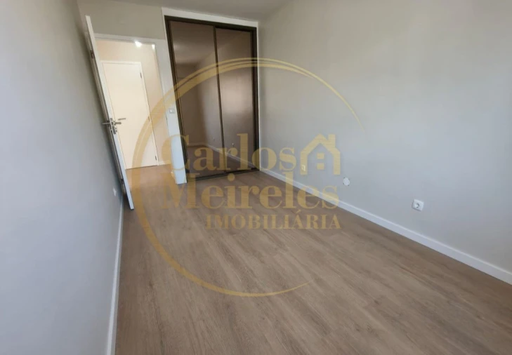 Apartamento para Venda em Santa Maria Maior e Monserrate e Meadela Foto 4