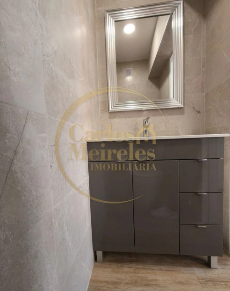 Apartamento para Venda em Santa Maria Maior e Monserrate e Meadela Foto 5