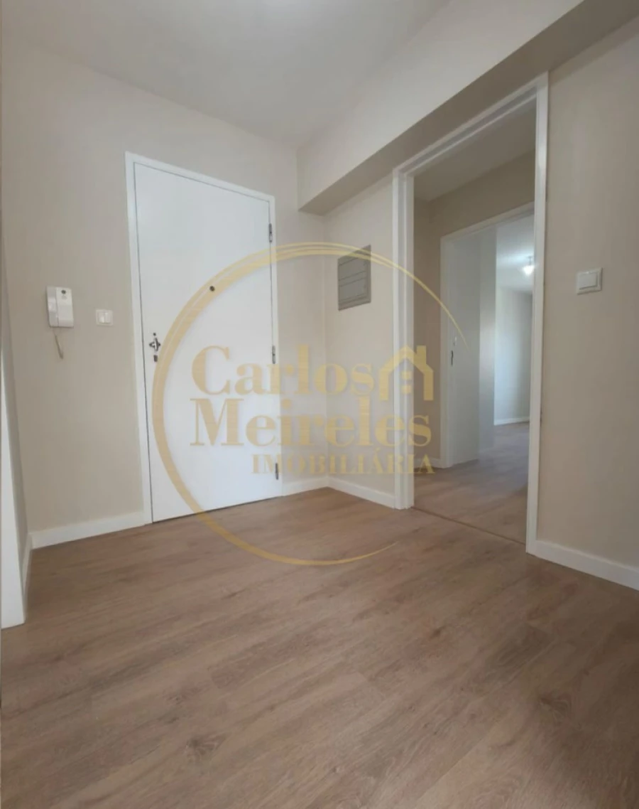 Apartamento para Venda em Santa Maria Maior e Monserrate e Meadela Foto 6
