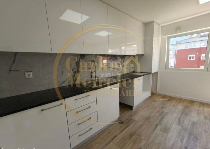 Apartamento para Venda em Santa Maria Maior e Monserrate e Meadela Foto 8