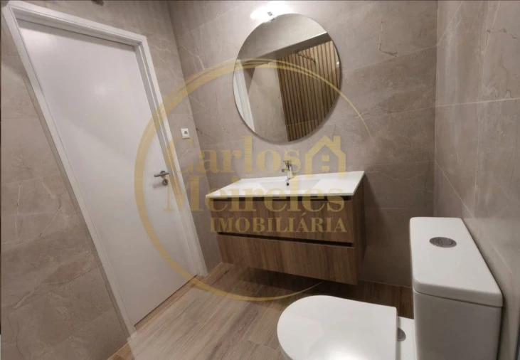 Apartamento para Venda em Santa Maria Maior e Monserrate e Meadela Foto 11