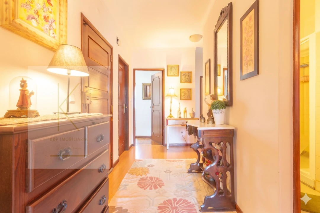 Apartamento T3 para Venda em Arca e Ponte de Lima Foto 11