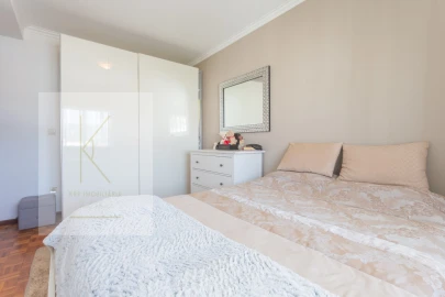 Apartamento T3 para Venda em Arca e Ponte de Lima