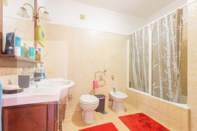 Apartamento T3 para Venda em Arca e Ponte de Lima