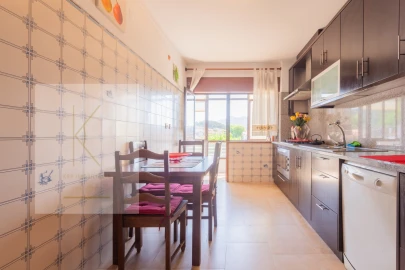 Apartamento T3 para Venda em Arca e Ponte de Lima