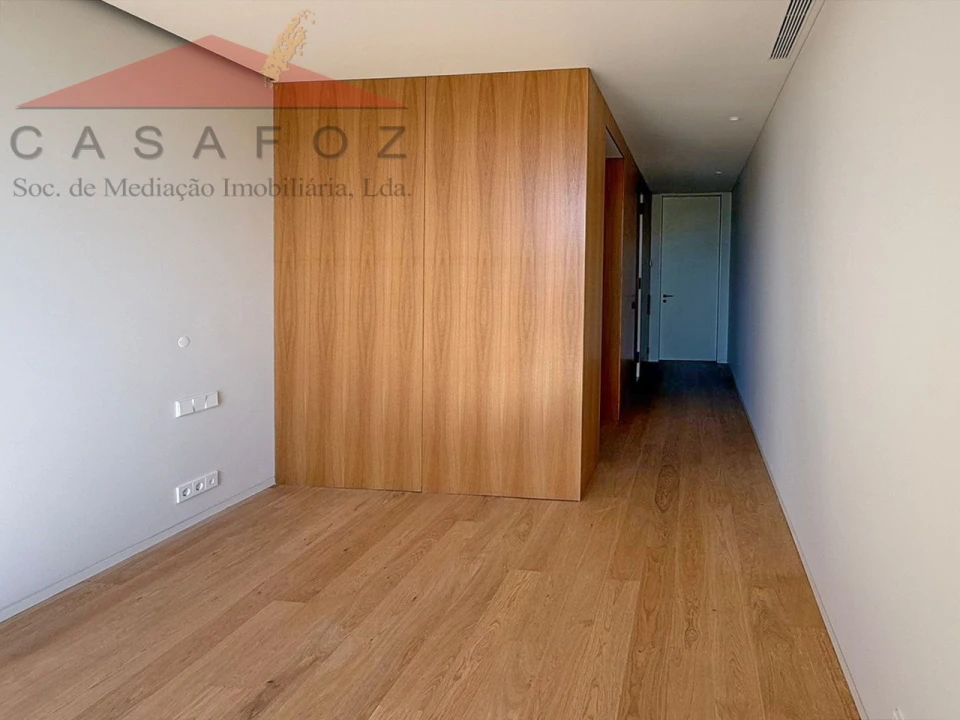 Apartamento T3 para Venda em Aldoar, Foz do Douro e Nevogilde Foto 20