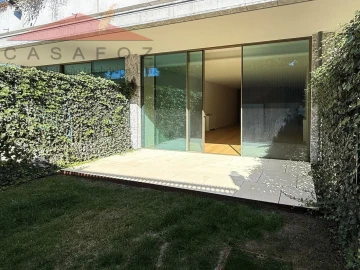Apartamento T3 para Venda em Aldoar, Foz do Douro e Nevogilde
