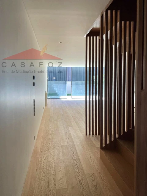 Apartamento T3 para Venda em Aldoar, Foz do Douro e Nevogilde