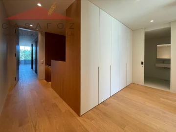 Apartamento T3 para Venda em Aldoar, Foz do Douro e Nevogilde