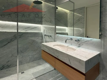 Apartamento T3 para Venda em Aldoar, Foz do Douro e Nevogilde