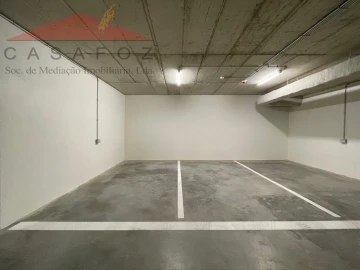 Apartamento T3 para Venda em Aldoar, Foz do Douro e Nevogilde