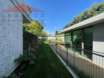 Apartamento T3 para Venda em Aldoar, Foz do Douro e Nevogilde