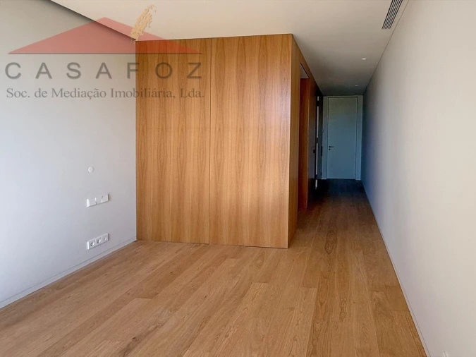 Apartamento T3 para Venda em Aldoar, Foz do Douro e Nevogilde Foto 20