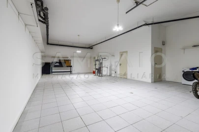 Moradia T4 para Venda em Gondomar (São Cosme), Valbom e Jovim