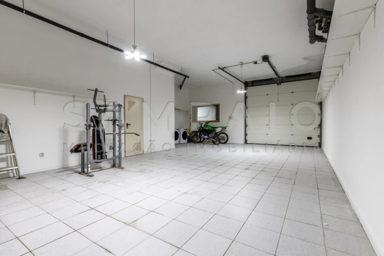Moradia T4 para Venda em Gondomar (São Cosme), Valbom e Jovim Foto 18