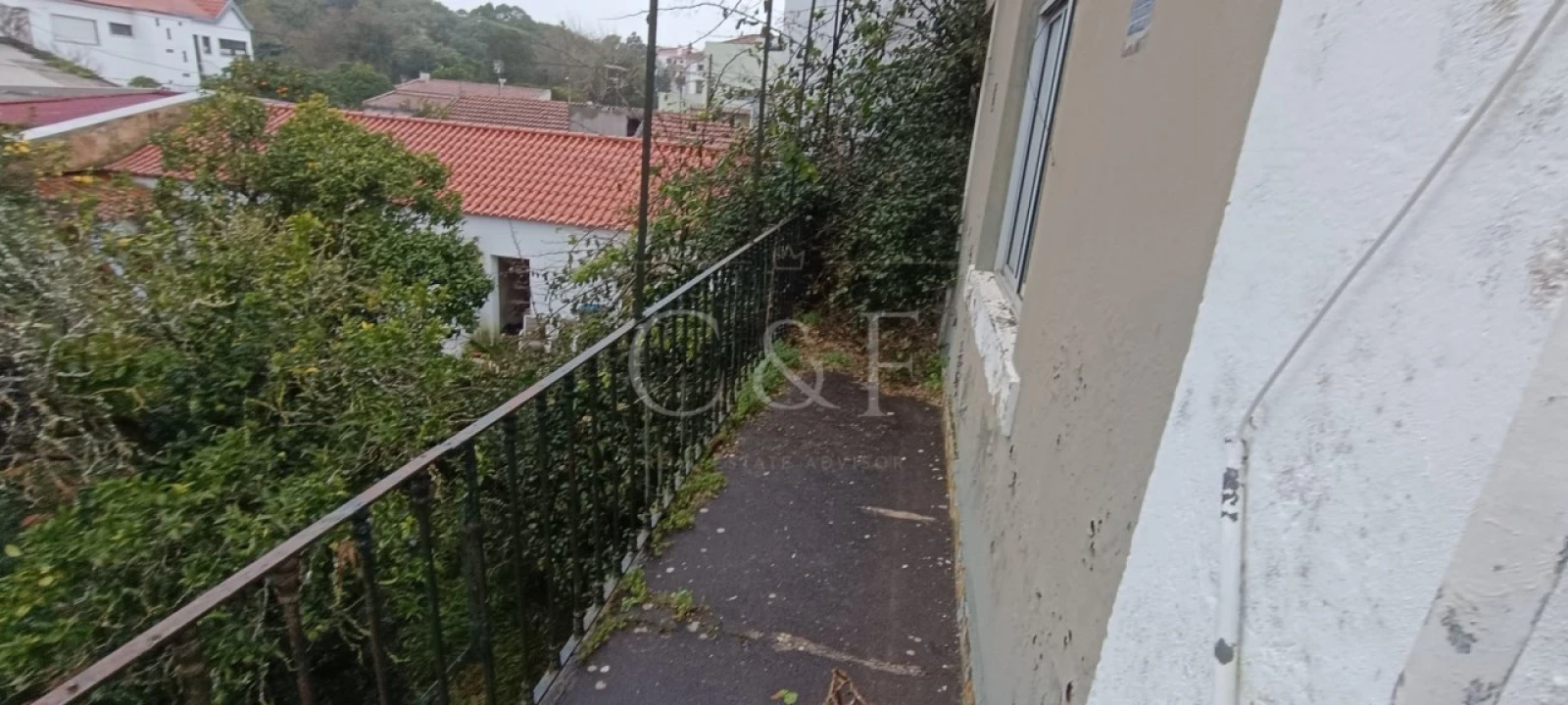 Moradia T5 para Venda em Bombarral e Vale Covo Foto 13