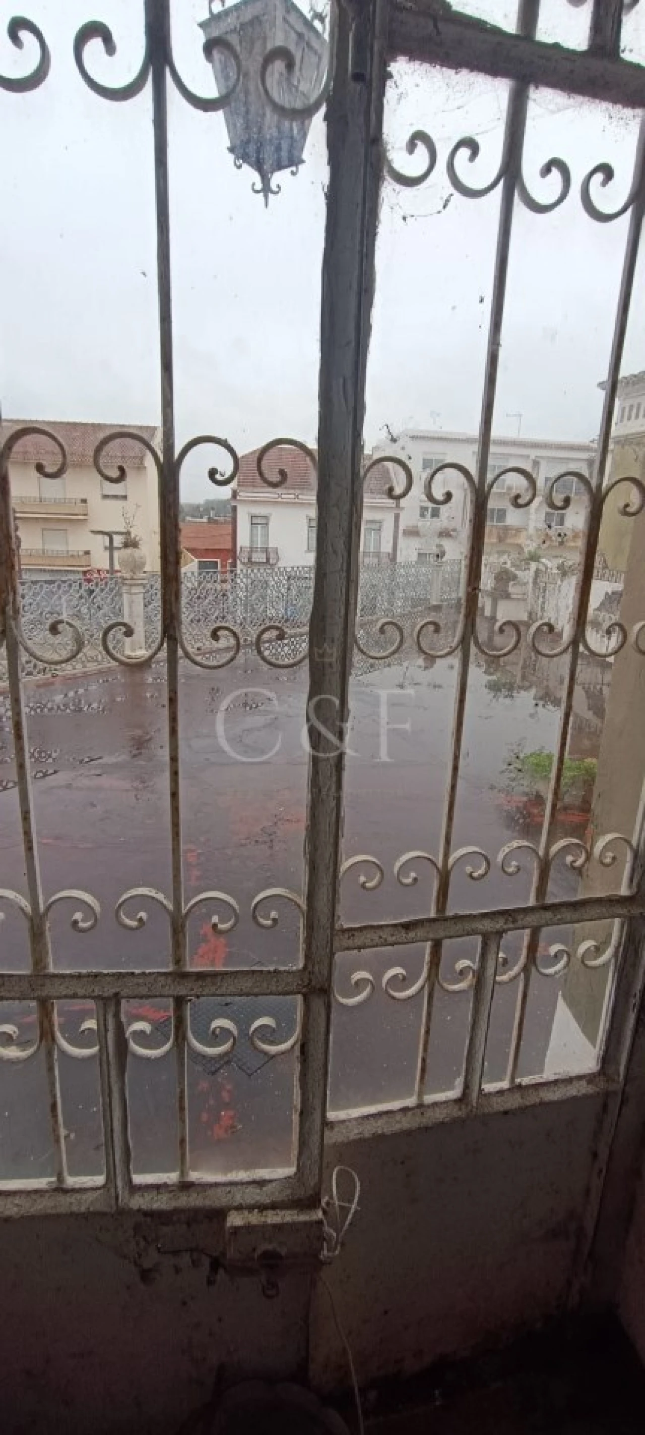 Moradia T5 para Venda em Bombarral e Vale Covo Foto 34
