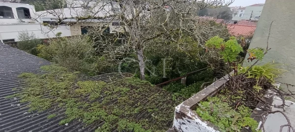 Moradia T5 para Venda em Bombarral e Vale Covo