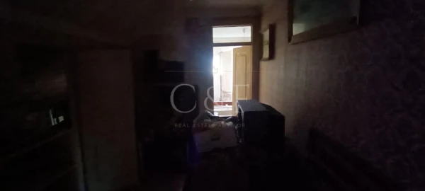 Moradia T5 para Venda em Bombarral e Vale Covo