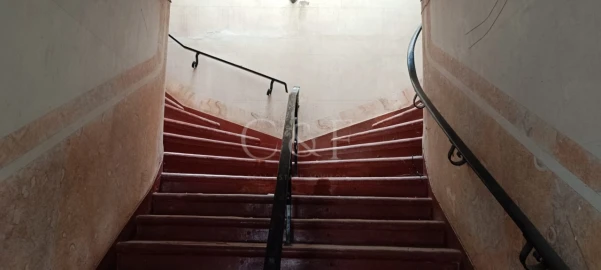 Moradia T5 para Venda em Bombarral e Vale Covo