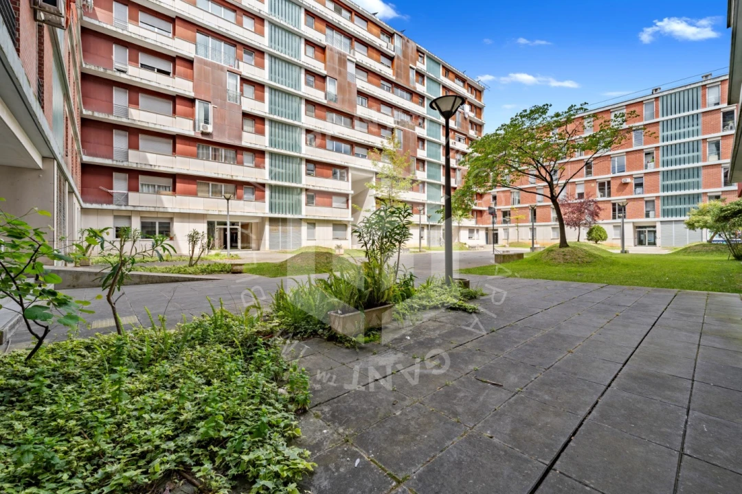 Apartamento T2 para Arrendamento em Lumiar Foto 20