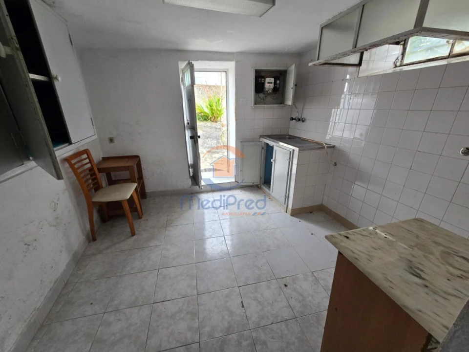 Moradia T3 para Venda em Loures Foto 1