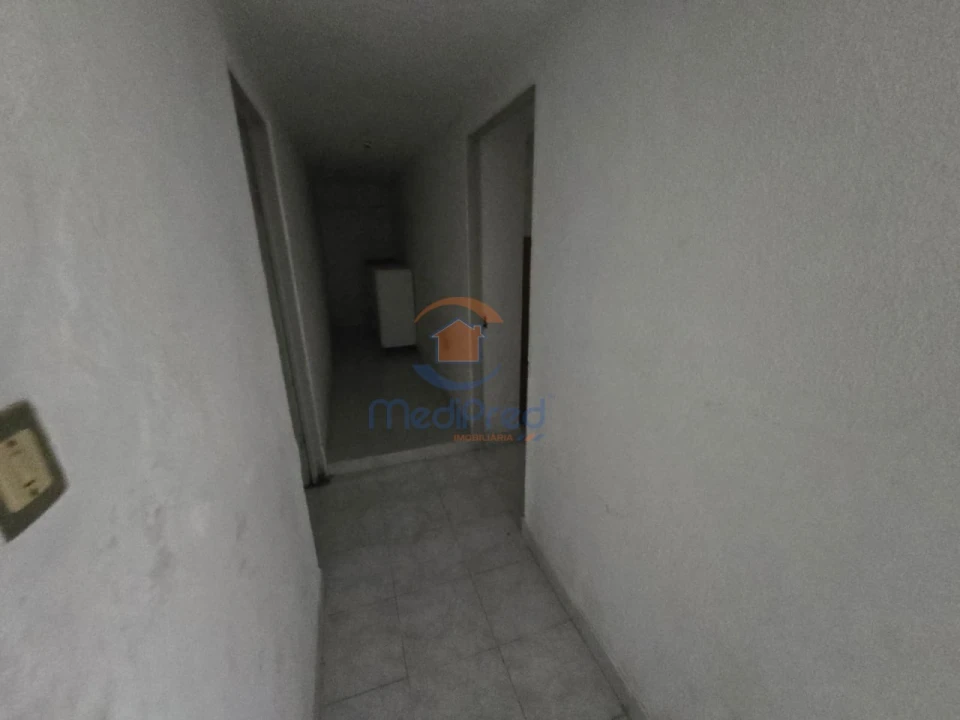Moradia T3 para Venda em Loures Foto 4