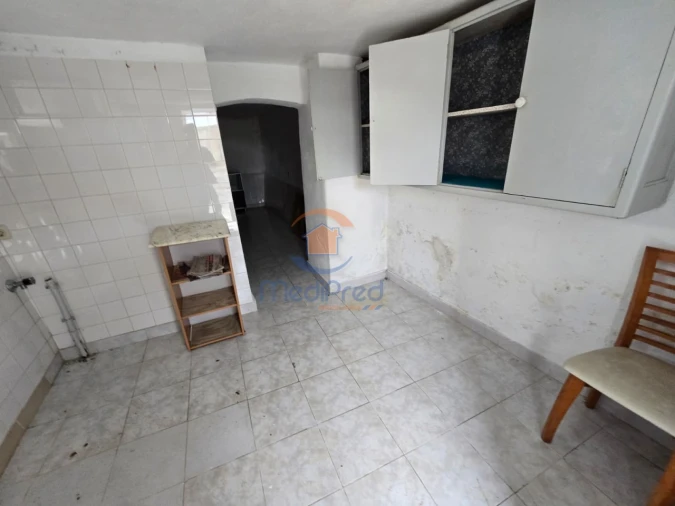 Moradia T3 para Venda em Loures Foto 2
