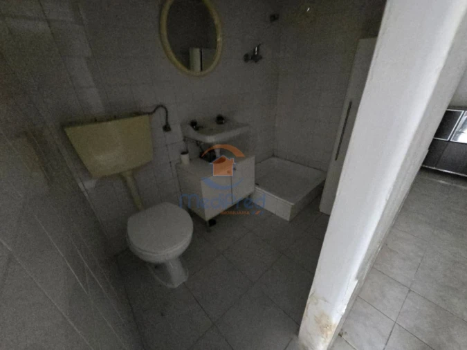 Moradia T3 para Venda em Loures Foto 3