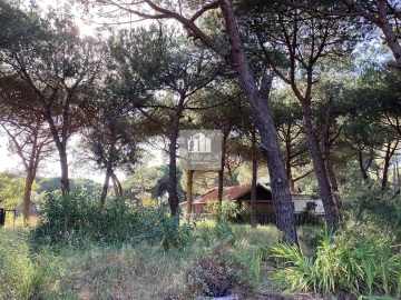 Terreno para Venda em Charneca de Caparica e Sobreda