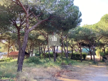 Terreno para Venda em Charneca de Caparica e Sobreda