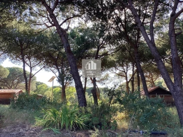 Terreno para Venda em Charneca de Caparica e Sobreda