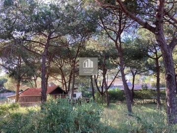 Terreno para Venda em Charneca de Caparica e Sobreda